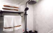 Туры в отель Shankee Hotel (Xining Chengdongqu Huangheyuan) Туры в отель Shankee Hotel (Xining Chengdongqu Huangheyuan)