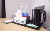 Туры в отель Shankee Hotel (Xining Chengdongqu Huangheyuan) Туры в отель Shankee Hotel (Xining Chengdongqu Huangheyuan)