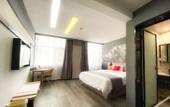 Туры в отель Shankee Hotel (Xining Chengdongqu Huangheyuan) Туры в отель Shankee Hotel (Xining Chengdongqu Huangheyuan)