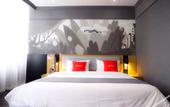 Туры в отель Shankee Hotel (Xining Chengdongqu Huangheyuan) Туры в отель Shankee Hotel (Xining Chengdongqu Huangheyuan)