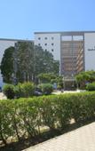Туры в отель Alfamar Beach & Sport Resort Туры в отель Alfamar Beach & Sport Resort