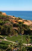 Туры в отель Alfamar Beach & Sport Resort Туры в отель Alfamar Beach & Sport Resort