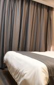 Туры в отель Shankee Hotel (Anping Xinying Dajie) Туры в отель Shankee Hotel (Anping Xinying Dajie)