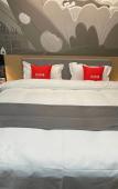 Туры в отель Shankee Hotel (Anping Xinying Dajie) Туры в отель Shankee Hotel (Anping Xinying Dajie)