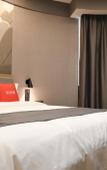 Туры в отель Shankee Hotel (Anping Xinying Dajie) Туры в отель Shankee Hotel (Anping Xinying Dajie)