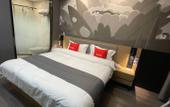 Туры в отель Shankee Hotel (Anping Xinying Dajie) Туры в отель Shankee Hotel (Anping Xinying Dajie)