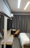 Туры в отель Shankee Hotel (Anping Xinying Dajie) Туры в отель Shankee Hotel (Anping Xinying Dajie)