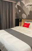 Туры в отель Shankee Hotel (Anping Xinying Dajie) Туры в отель Shankee Hotel (Anping Xinying Dajie)