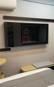 Туры в отель Shankee Hotel (Anping Xinying Dajie) Туры в отель Shankee Hotel (Anping Xinying Dajie)