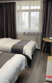 Туры в отель Shankee Hotel (Anping Xinying Dajie) Туры в отель Shankee Hotel (Anping Xinying Dajie)
