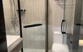 Туры в отель Shankee Hotel (Anping Xinying Dajie) Туры в отель Shankee Hotel (Anping Xinying Dajie)