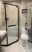 Туры в отель Shankee Hotel (Anping Xinying Dajie) Туры в отель Shankee Hotel (Anping Xinying Dajie)