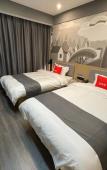 Туры в отель Shankee Hotel (Anping Xinying Dajie) Туры в отель Shankee Hotel (Anping Xinying Dajie)