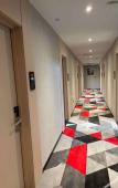 Туры в отель Shankee Hotel (Anping Xinying Dajie) Туры в отель Shankee Hotel (Anping Xinying Dajie)
