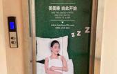 Туры в отель Shankee Hotel (Anping Xinying Dajie) Туры в отель Shankee Hotel (Anping Xinying Dajie)