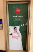 Туры в отель Shankee Hotel (Anping Xinying Dajie) Туры в отель Shankee Hotel (Anping Xinying Dajie)