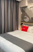 Туры в отель Shankee Hotel (Anping Xinying Dajie) Туры в отель Shankee Hotel (Anping Xinying Dajie)