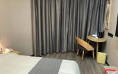 Туры в отель Shankee Hotel (Anping Xinying Dajie) Туры в отель Shankee Hotel (Anping Xinying Dajie)