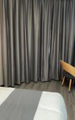 Туры в отель Shankee Hotel (Anping Xinying Dajie) Туры в отель Shankee Hotel (Anping Xinying Dajie)