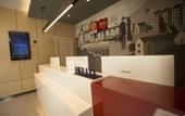 Туры в отель Shankee Hotel (Shijiazhuang Ximei Huajie Hongqi Dajie) Туры в отель Shankee Hotel (Shijiazhuang Ximei Huajie Hongqi Dajie)