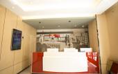 Туры в отель Shankee Hotel (Shijiazhuang Ximei Huajie Hongqi Dajie) Туры в отель Shankee Hotel (Shijiazhuang Ximei Huajie Hongqi Dajie)