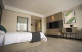 Туры в отель Shankee Hotel (Shijiazhuang Ximei Huajie Hongqi Dajie) Туры в отель Shankee Hotel (Shijiazhuang Ximei Huajie Hongqi Dajie)