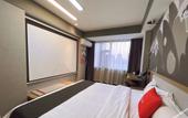 Туры в отель Shankee Hotel (Shijiazhuang Ximei Huajie Hongqi Dajie) Туры в отель Shankee Hotel (Shijiazhuang Ximei Huajie Hongqi Dajie)