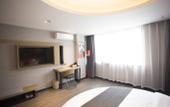 Туры в отель Shankee Hotel (Shijiazhuang Ximei Huajie Hongqi Dajie) Туры в отель Shankee Hotel (Shijiazhuang Ximei Huajie Hongqi Dajie)