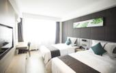 Туры в отель Shankee Hotel (Shijiazhuang Ximei Huajie Hongqi Dajie) Туры в отель Shankee Hotel (Shijiazhuang Ximei Huajie Hongqi Dajie)