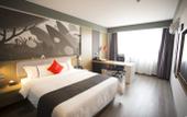 Туры в отель Shankee Hotel (Shijiazhuang Ximei Huajie Hongqi Dajie) Туры в отель Shankee Hotel (Shijiazhuang Ximei Huajie Hongqi Dajie)
