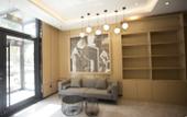 Туры в отель Shankee Hotel (Shijiazhuang Ximei Huajie Hongqi Dajie) Туры в отель Shankee Hotel (Shijiazhuang Ximei Huajie Hongqi Dajie)