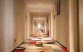 Туры в отель Shankee Hotel (Shijiazhuang Ximei Huajie Hongqi Dajie) Туры в отель Shankee Hotel (Shijiazhuang Ximei Huajie Hongqi Dajie)