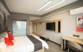 Туры в отель Shankee Hotel (Shijiazhuang Ximei Huajie Hongqi Dajie) Туры в отель Shankee Hotel (Shijiazhuang Ximei Huajie Hongqi Dajie)