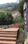 Туры в отель Shankee Hotel (Taiyuan Jinyuan District Jinci Scenic Area) Туры в отель Shankee Hotel (Taiyuan Jinyuan District Jinci Scenic Area)