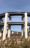 Туры в отель Shankee Hotel (Taiyuan Jinyuan District Jinci Scenic Area) Туры в отель Shankee Hotel (Taiyuan Jinyuan District Jinci Scenic Area)