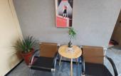 Туры в отель Shankee Hotel (Taiyuan Jinyuan District Jinci Scenic Area) Туры в отель Shankee Hotel (Taiyuan Jinyuan District Jinci Scenic Area)