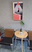 Туры в отель Shankee Hotel (Taiyuan Jinyuan District Jinci Scenic Area) Туры в отель Shankee Hotel (Taiyuan Jinyuan District Jinci Scenic Area)