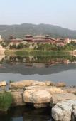 Туры в отель Shankee Hotel (Taiyuan Jinyuan District Jinci Scenic Area) Туры в отель Shankee Hotel (Taiyuan Jinyuan District Jinci Scenic Area)