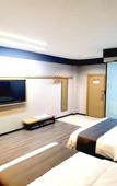 Туры в отель Shankee Hotel (Taiyuan Jinyuan District Jinci Scenic Area) Туры в отель Shankee Hotel (Taiyuan Jinyuan District Jinci Scenic Area)