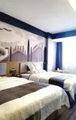 Туры в отель Shankee Hotel (Taiyuan Jinyuan District Jinci Scenic Area) Туры в отель Shankee Hotel (Taiyuan Jinyuan District Jinci Scenic Area)