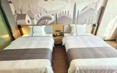 Туры в отель Shankee Hotel (Taiyuan Jinyuan District Jinci Scenic Area) Туры в отель Shankee Hotel (Taiyuan Jinyuan District Jinci Scenic Area)