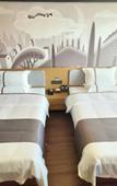 Туры в отель Shankee Hotel (Taiyuan Jinyuan District Jinci Scenic Area) Туры в отель Shankee Hotel (Taiyuan Jinyuan District Jinci Scenic Area)