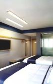 Туры в отель Shankee Hotel (Taiyuan Jinyuan District Jinci Scenic Area) Туры в отель Shankee Hotel (Taiyuan Jinyuan District Jinci Scenic Area)
