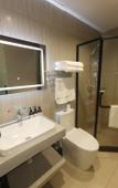 Туры в отель Shankee Hotel (Taiyuan Jinyuan District Jinci Scenic Area) Туры в отель Shankee Hotel (Taiyuan Jinyuan District Jinci Scenic Area)