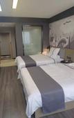 Туры в отель Shankee Hotel (Taiyuan Jinyuan District Jinci Scenic Area) Туры в отель Shankee Hotel (Taiyuan Jinyuan District Jinci Scenic Area)