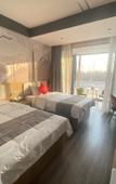 Туры в отель Shankee Hotel (Taiyuan Jinyuan District Jinci Scenic Area) Туры в отель Shankee Hotel (Taiyuan Jinyuan District Jinci Scenic Area)