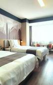 Туры в отель Shankee Hotel (Taiyuan Jinyuan District Jinci Scenic Area) Туры в отель Shankee Hotel (Taiyuan Jinyuan District Jinci Scenic Area)
