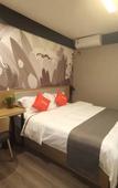 Туры в отель Shankee Hotel (Taiyuan Jinyuan District Jinci Scenic Area) Туры в отель Shankee Hotel (Taiyuan Jinyuan District Jinci Scenic Area)