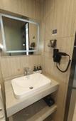 Туры в отель Shankee Hotel (Taiyuan Jinyuan District Jinci Scenic Area) Туры в отель Shankee Hotel (Taiyuan Jinyuan District Jinci Scenic Area)