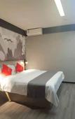 Туры в отель Shankee Hotel (Taiyuan Jinyuan District Jinci Scenic Area) Туры в отель Shankee Hotel (Taiyuan Jinyuan District Jinci Scenic Area)